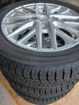 155/65R14 X^bhXAA~Zbg