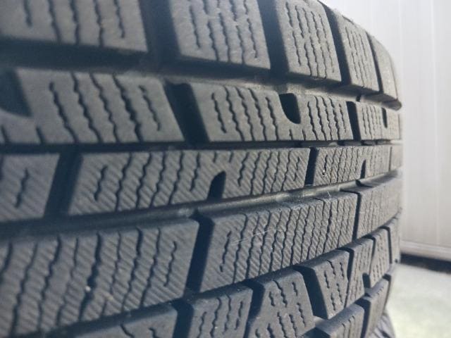 155/65R14 X^bhXAA~Zbg  /oCN