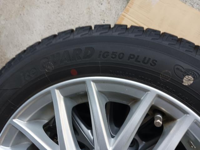 155/65R14 X^bhXAA~Zbg  /oCN