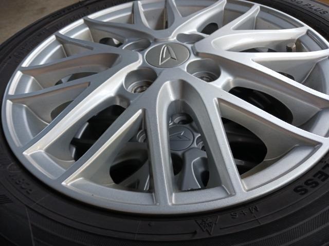 155/65R14 X^bhXAA~Zbg  /oCN