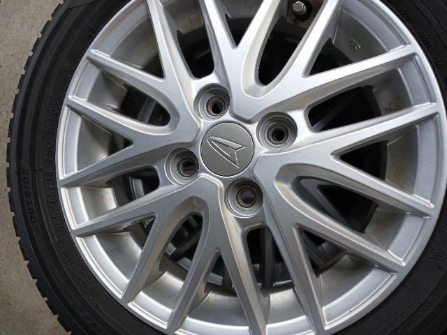 155/65R14 X^bhXAA~Zbg  /oCN