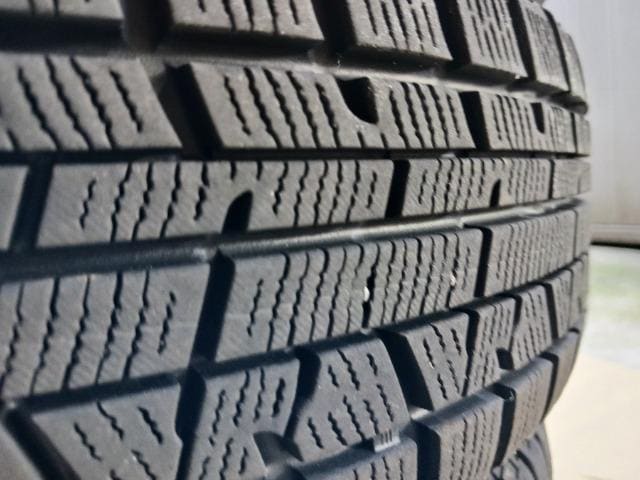 155/65R14 X^bhXAA~Zbg  /oCN