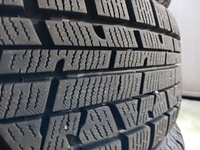 155/65R14 X^bhXAA~Zbg  /oCN