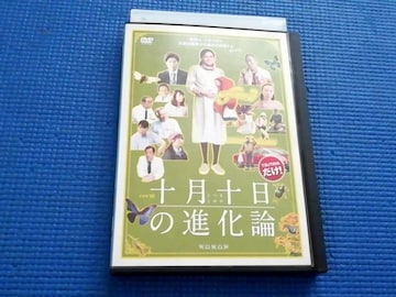 DVD h}W \\̐i_ ^q c\
