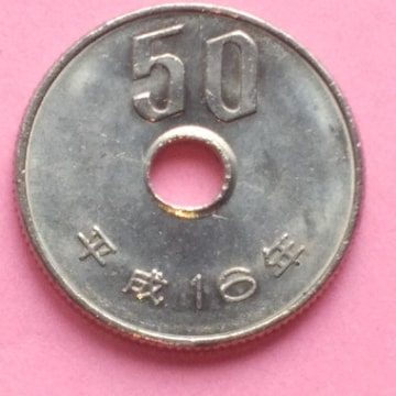 16N50~d݁IPI