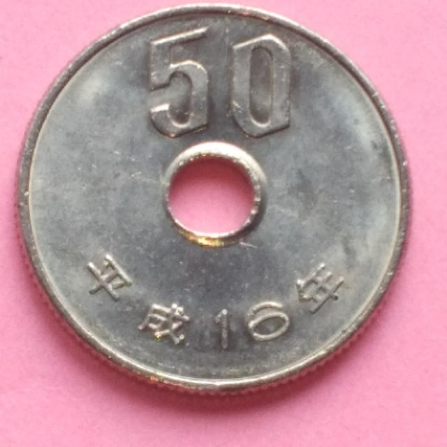 16N50~d݁IPI   zr[ 