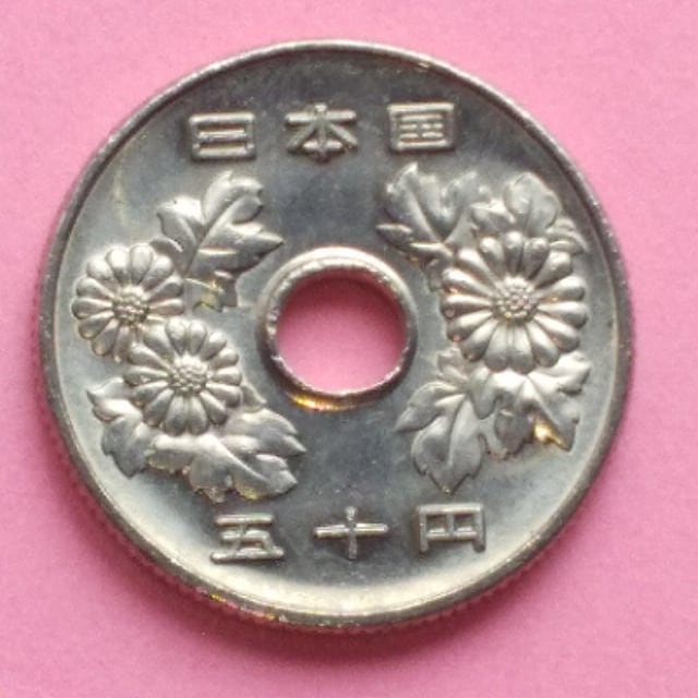 16N50~d݁IPI  zr[ 