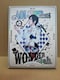 u[C  đ@AOI SHOUTA LIVE 2016@WONDERlab. lsign 2g
