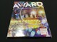 WEST. 10th Anniversary AWARD 񐶎Y DVD