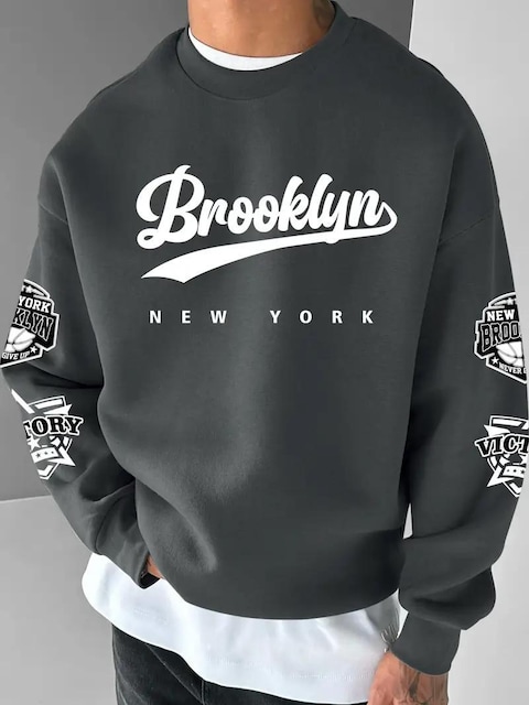 1890~Y ubN j[[N OtBbN XEFbgVctr`TCYli{TCYwkjÊDF   jt@bV 