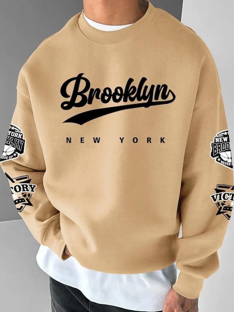 1890~Y ubN j[[N OtBbN XEFbgVctr`TCYli{TCYwkjÊDF  jt@bV 