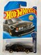 zbgEB[EBMW 635CSI (oi)