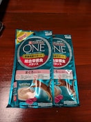 Ղl@si