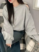ogbvX