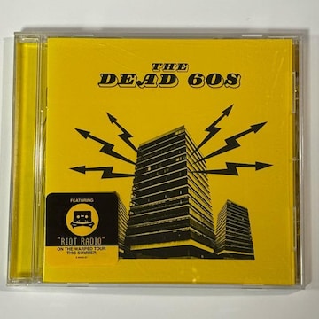 El Goodo / Dead 60's