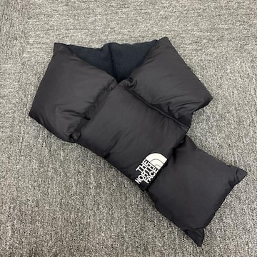  THE NORTH FACE m[XtFCX _E}t[ ubN