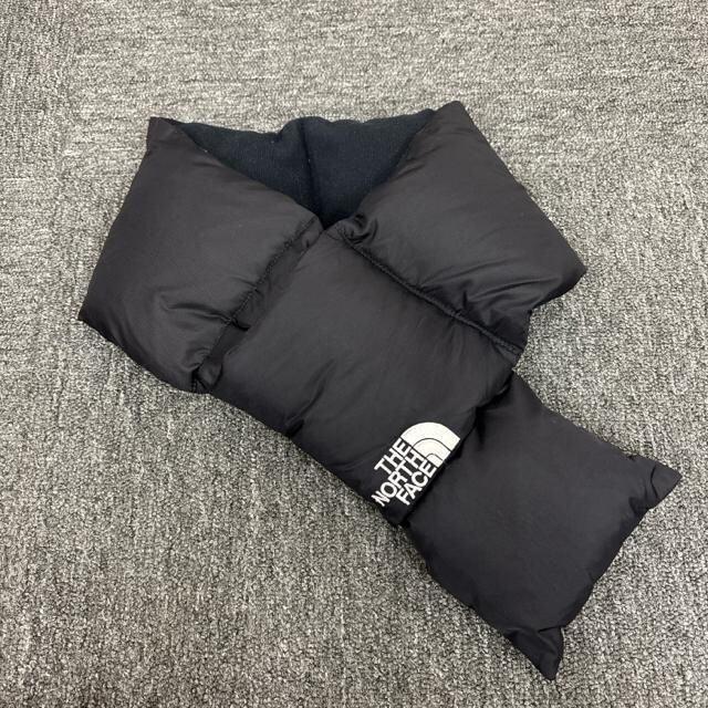  THE NORTH FACE m[XtFCX _E}t[ ubN   uh 