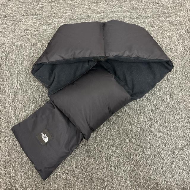  THE NORTH FACE m[XtFCX _E}t[ ubN  uh 
