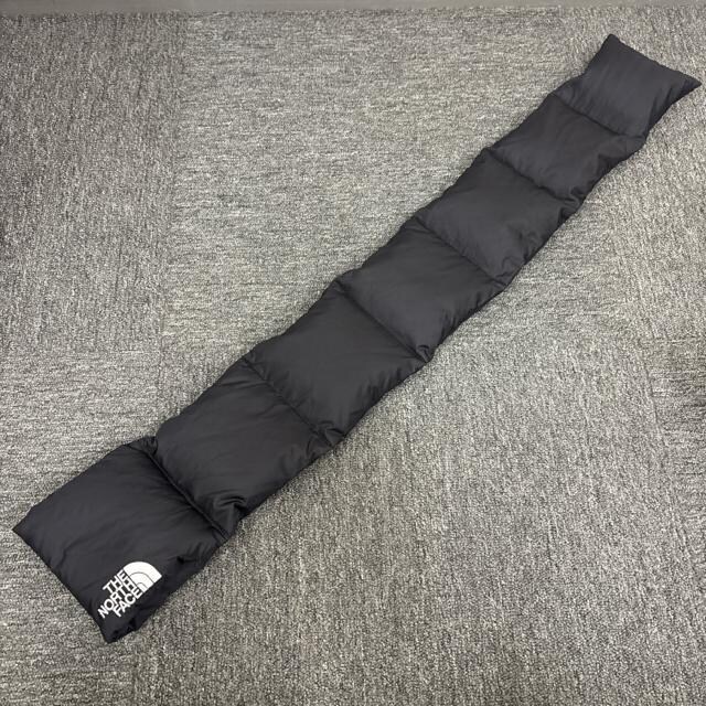  THE NORTH FACE m[XtFCX _E}t[ ubN  uh 