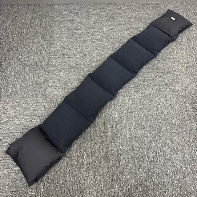  THE NORTH FACE m[XtFCX _E}t[ ubN  uh 