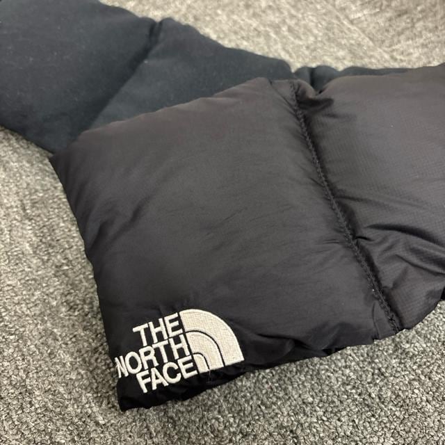  THE NORTH FACE m[XtFCX _E}t[ ubN  uh 