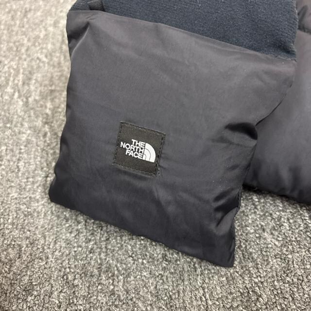  THE NORTH FACE m[XtFCX _E}t[ ubN  uh 