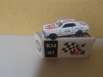 ٓ ާެ ʺڰݸ  ײ GT-R