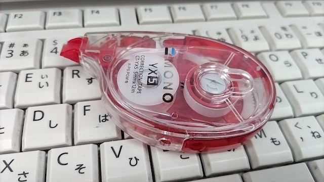 Ce[v   PC{/Ӌ@ 