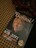 BURRN★2003年3月号★BON JOVI【ボンジョビ】表紙