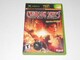 xboxCRIMSON SKIES HIGH ROAD TO REVENGE CO
