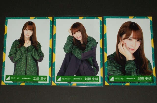 ₫46i46j ʐ^R@j 2018 - WINTER   ^gObY 