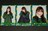 ₫46i46j ʐ^R@j 2018 - WINTER