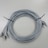 ELECOM  303cm 3{