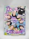 2108 Popteen(|bveB[) 2020N 10 