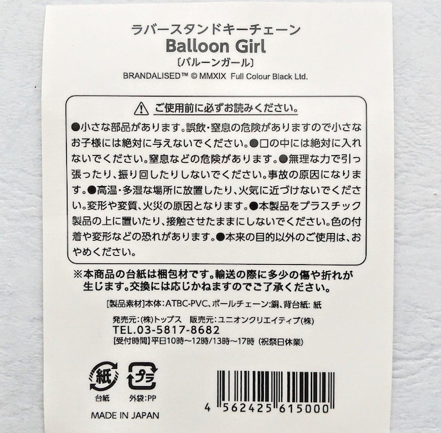 o[X^h L[`F[@{[`F[@L[z_[@oNV[@o[K[  zr[ 