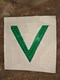 2 victory56Rq앧nFBPE3g}\NʏC@20cmx20cm4V\g200000~摜2x4