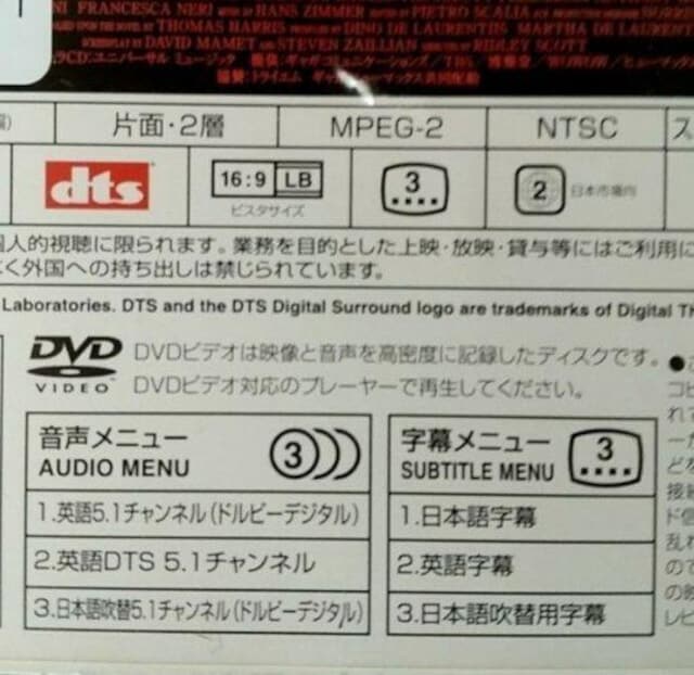 DVDunjovy{ꐁցz^  CD/DVD/rfI 