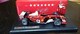 1/18 SEVENTIME WORLDCHAMPION M.schumacher