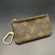 LOUIS VUITTON CBg |VFbgN RCP[X K