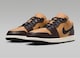 AIR JORDAN 1 LOW SE
