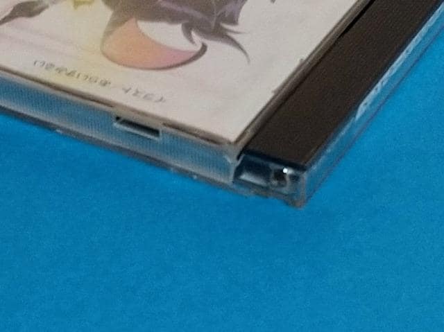 PS1\tg  Q[{/\tg 