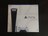 PlayStation5 { CFI-1200A01 Vi PS5 ިײޓ