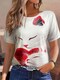 Xi890~L[gȃtHbNXTVcAtĂɍœKA|GXea tr`TCYli{TCYwkj