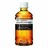 送料無料 48本 からだすこやか茶W 350ml 24×2 コカコーラ
