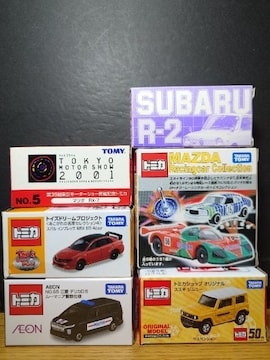 PX^g~JU䍑YԃZbgToifs/ecRr/{q-Q/CvbTvqw/Wj[/fJc:Tsnlx