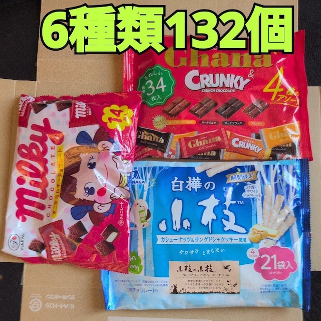 Ԍ蔒̏}`RAK[iNL[A~L[`R[gt@~[pbNR y퉷zB`hN[֒ǉz   O/hN 