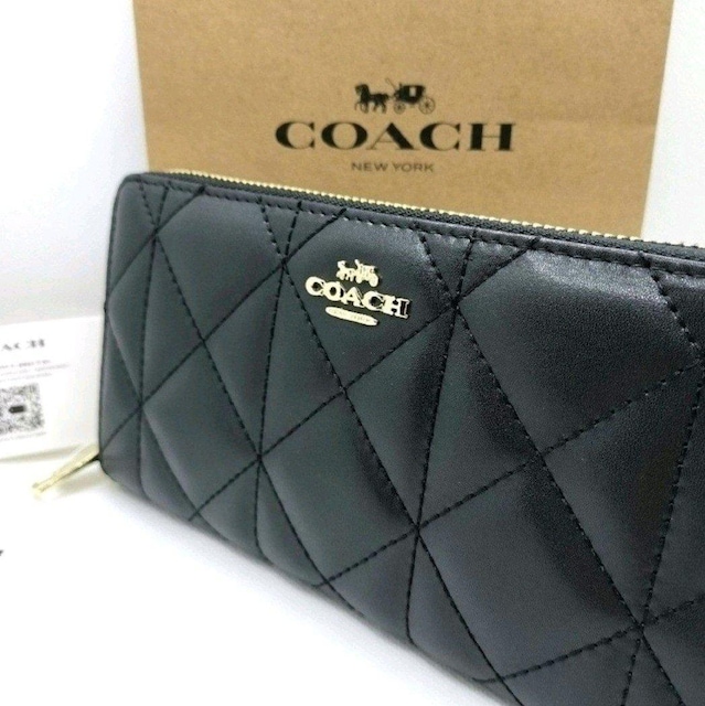 COACH@R[`@LeBOz@ibpU[@ubN  uh 