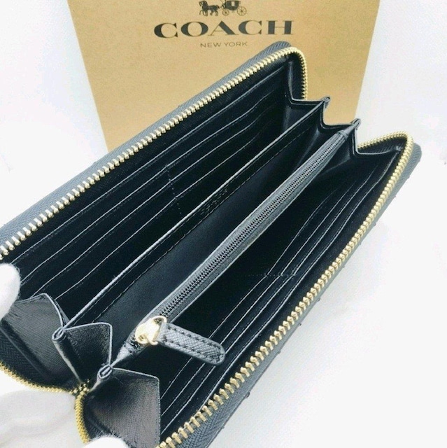 COACH@R[`@LeBOz@ibpU[@ubN  uh 