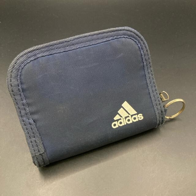  adidas AfB_X ܂z lCr[  uh 