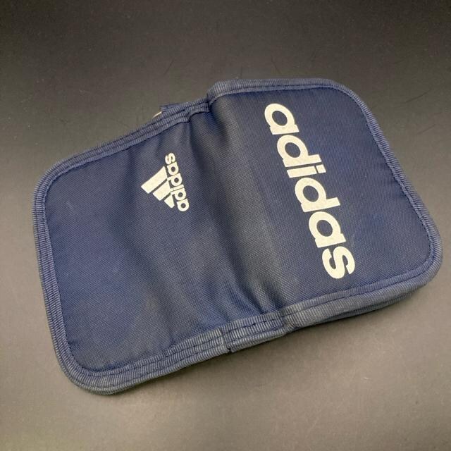  adidas AfB_X ܂z lCr[  uh 